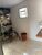 Casa, 2 quartos, 74 m² - Foto 9