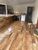 Casa, 2 quartos, 74 m² - Foto 10