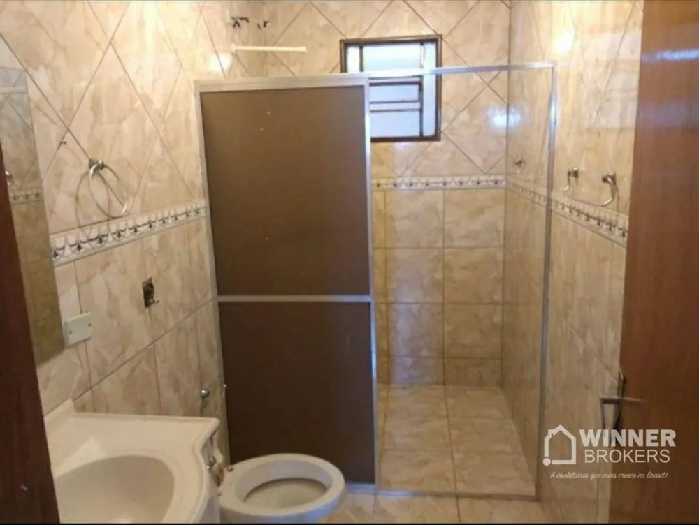 Sobrado, 3 quartos, 170 m² - Foto 3