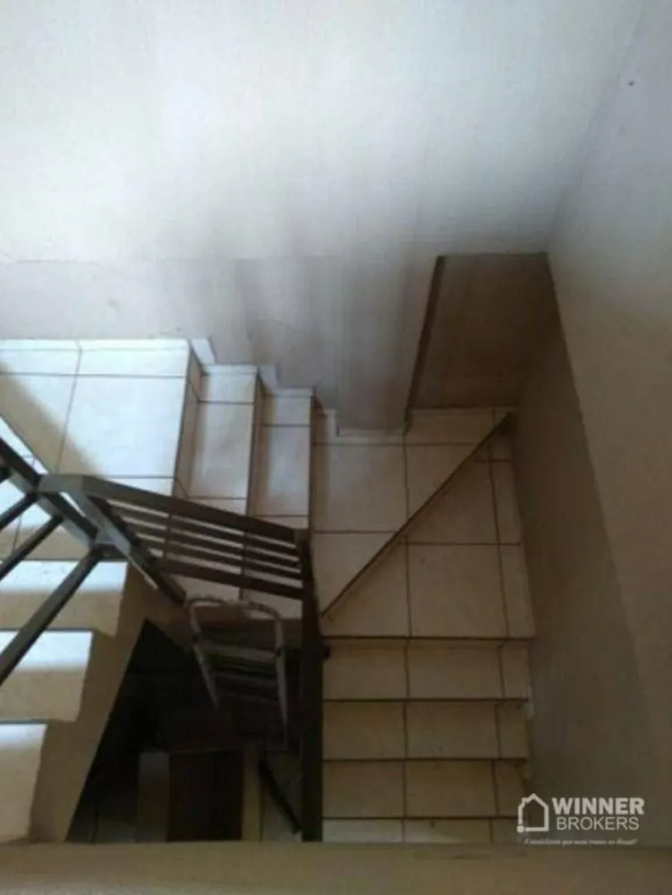 Sobrado, 3 quartos, 170 m² - Foto 6