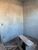 Casa, 2 quartos, 64 m² - Foto 7