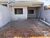 Casa, 2 quartos, 64 m² - Foto 1