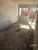 Casa, 2 quartos, 64 m² - Foto 2