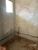 Casa, 2 quartos, 64 m² - Foto 5