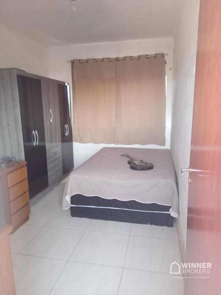 Sobrado, 3 quartos, 174 m² - Foto 7