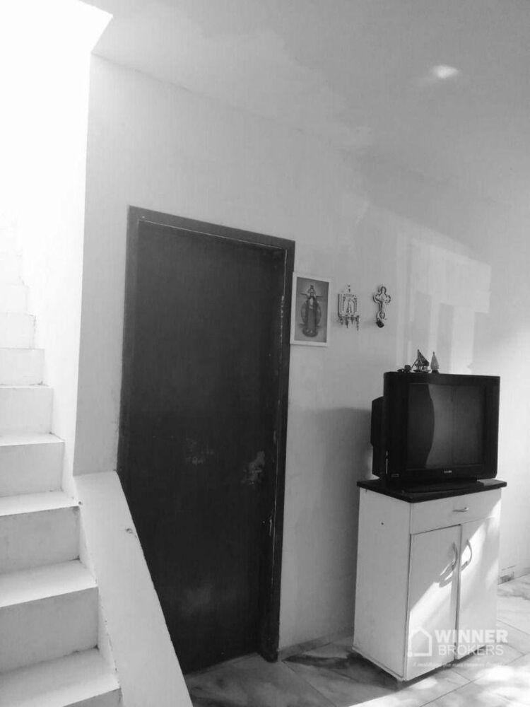 Sobrado, 3 quartos, 174 m² - Foto 2