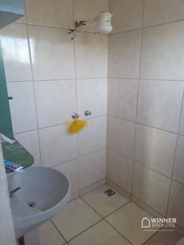 Sobrado, 3 quartos, 174 m² - Foto 11