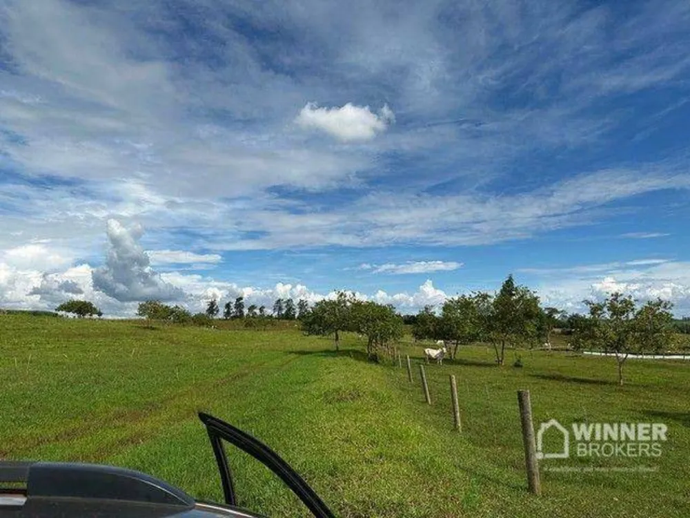 Chácara, 2 hectares - Foto 10