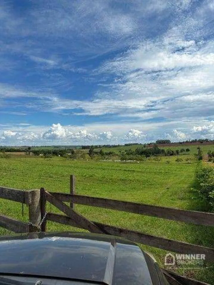 Chácara, 2 hectares - Foto 9