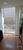 Apartamento, 3 quartos, 80 m² - Foto 2