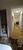 Apartamento, 3 quartos, 80 m² - Foto 3