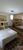 Apartamento, 3 quartos, 80 m² - Foto 4