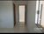 Casa, 3 quartos, 180 m² - Foto 3