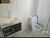 Casa, 3 quartos, 180 m² - Foto 4
