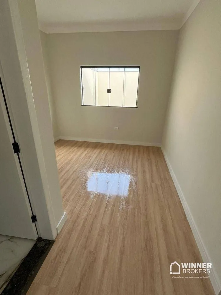 Casa, 3 quartos, 93 m² - Foto 10