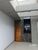 Casa, 3 quartos, 80 m² - Foto 2