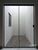 Casa, 3 quartos, 80 m² - Foto 5