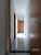 Casa, 3 quartos, 80 m² - Foto 4