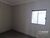 Casa, 3 quartos, 80 m² - Foto 10