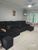 Chácara, 6 quartos, 1000 m² - Foto 15