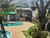 Chácara, 6 quartos, 1000 m² - Foto 6