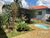 Chácara, 6 quartos, 1000 m² - Foto 4