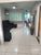 Chácara, 6 quartos, 1000 m² - Foto 11