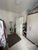 Apartamento, 2 quartos, 48 m² - Foto 6