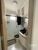 Apartamento, 2 quartos, 48 m² - Foto 7