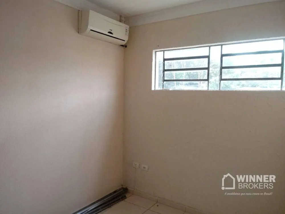 Depósito-Galpão, 350 m² - Foto 20