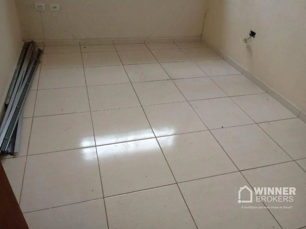 Depósito-Galpão, 350 m² - Foto 24