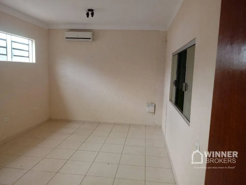 Depósito-Galpão, 350 m² - Foto 23