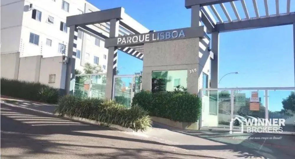 Casa, 2 quartos, 88 m² - Foto 1