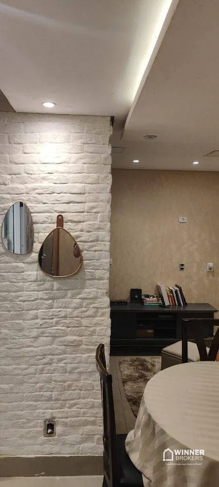 Casa, 2 quartos, 88 m² - Foto 4