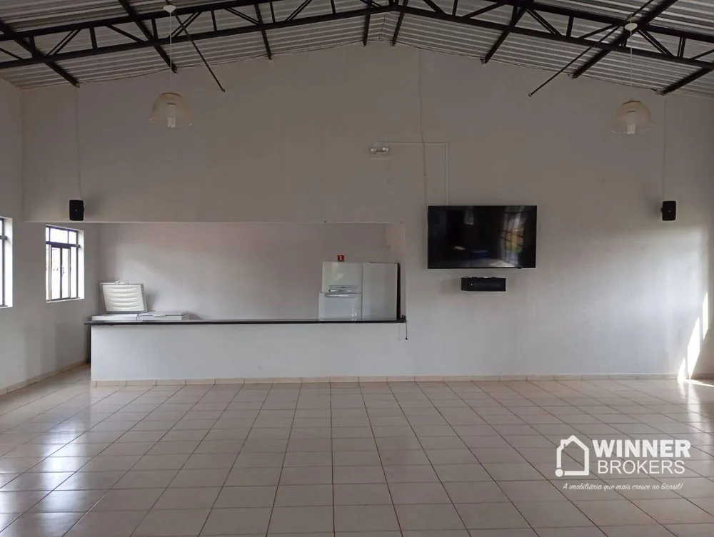 Loteamento e Condomínio, 300 m² - Foto 8