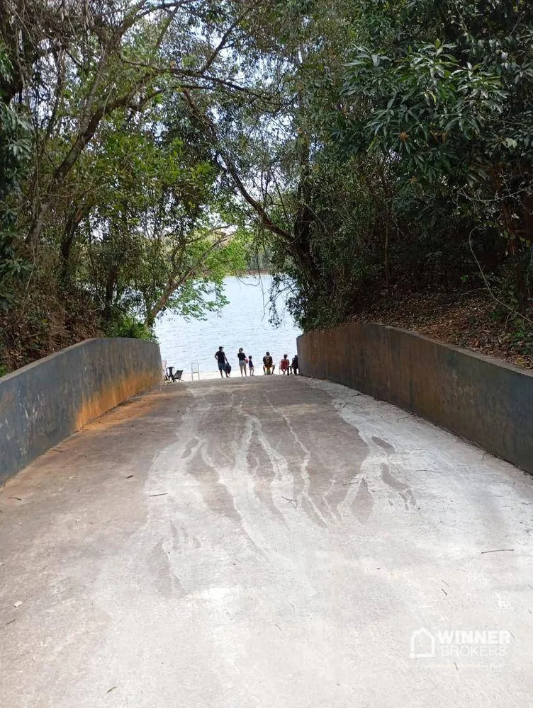 Loteamento e Condomínio, 300 m² - Foto 6