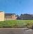 Terreno, 540 m² - Foto 1