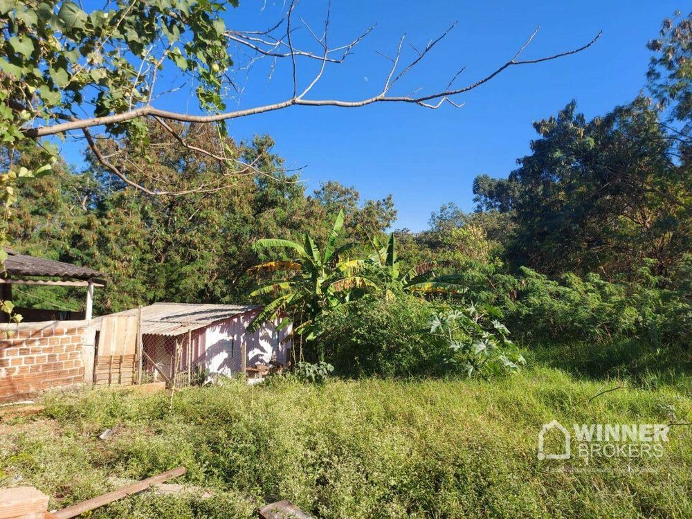 Chácara à venda com 2 quartos, 120m² - Foto 7