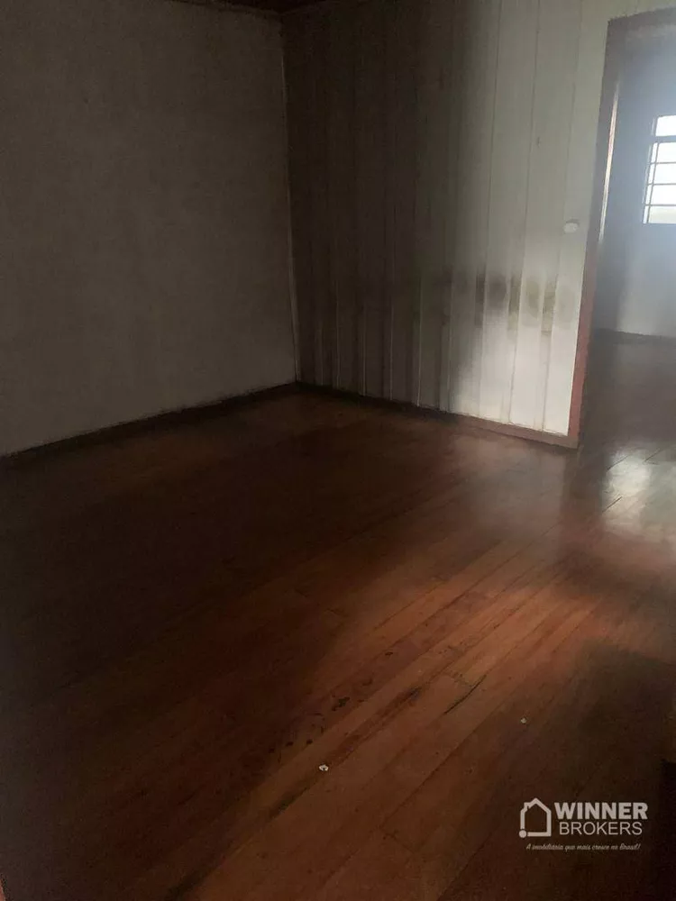 Loja-Salão à venda e aluguel, 90m² - Foto 8