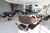 Apartamento, 2 quartos, 73 m² - Foto 1