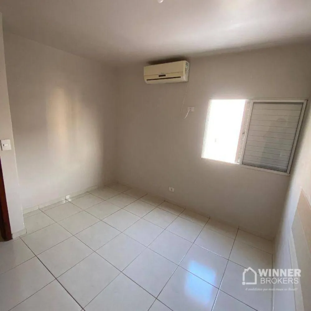 Apartamento, 2 quartos, 46 m² - Foto 6
