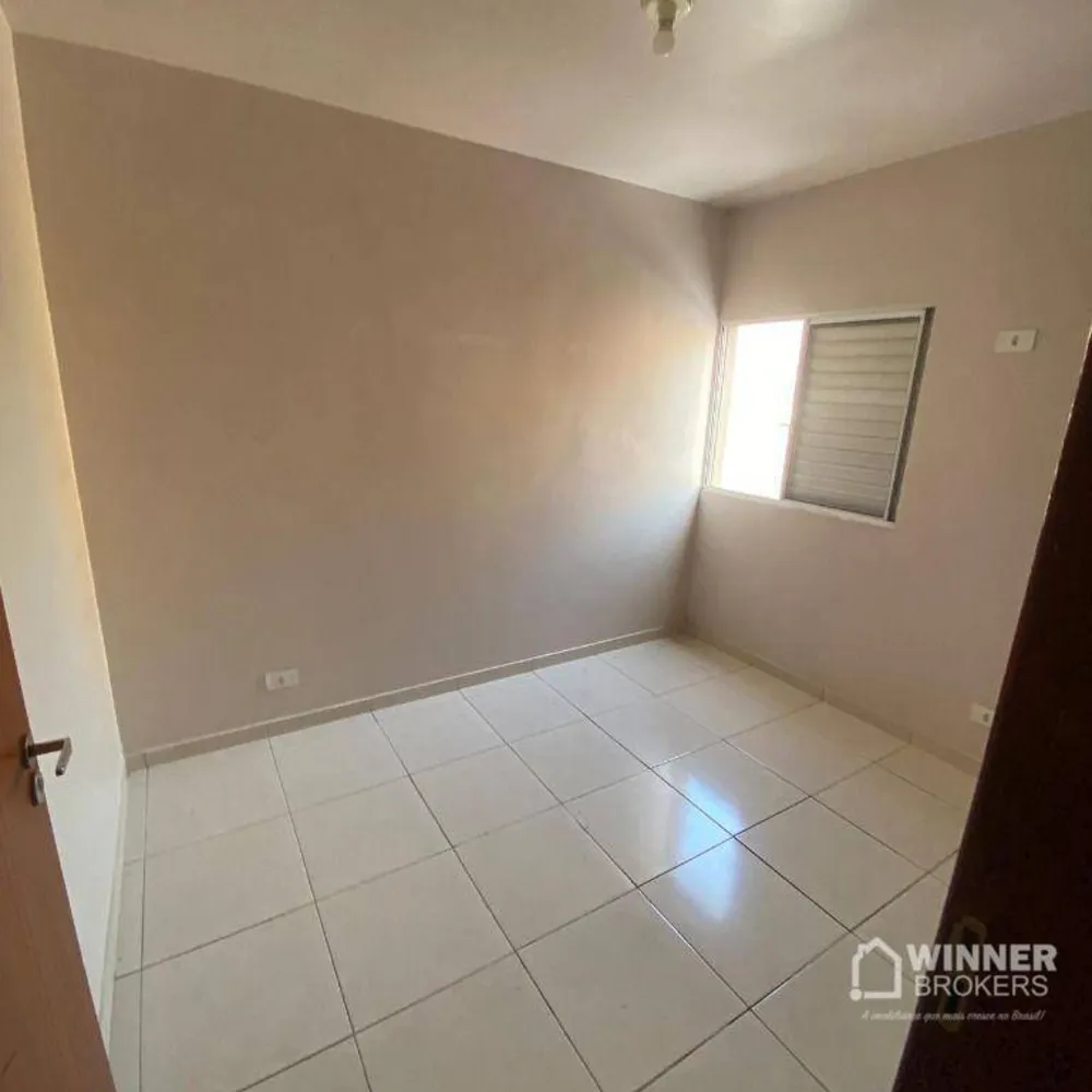 Apartamento, 2 quartos, 46 m² - Foto 5