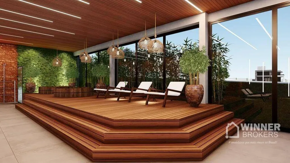 Terreno, 487 m² - Foto 6