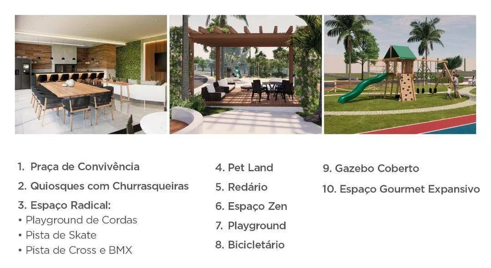 Terreno, 487 m² - Foto 5