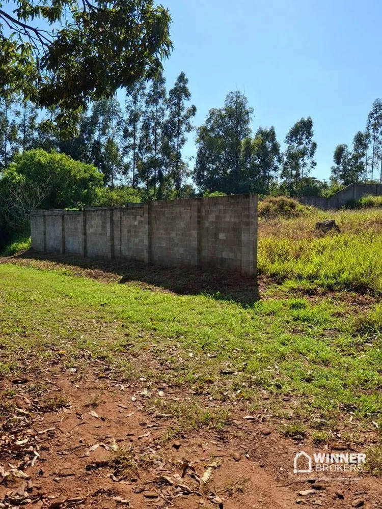 Terreno, 2100 m² - Foto 4
