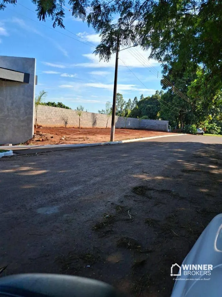 Terreno, 2100 m² - Foto 8