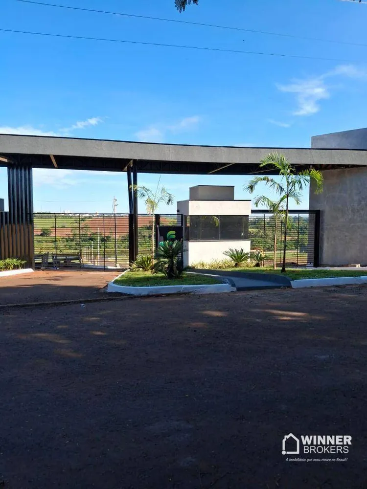 Terreno, 2100 m² - Foto 5