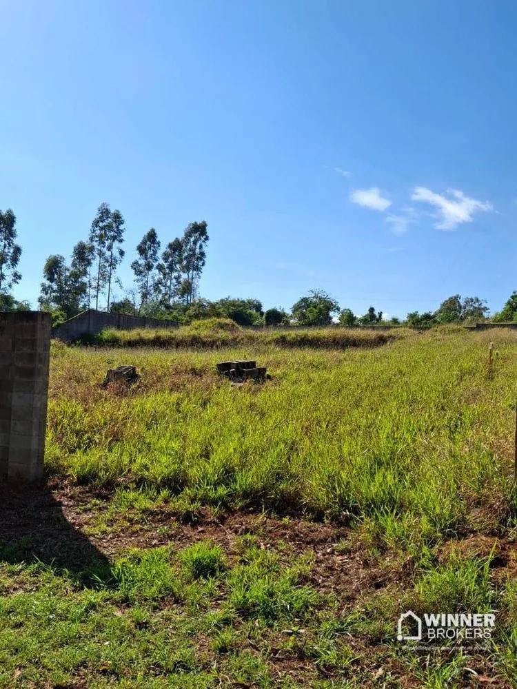 Terreno, 2100 m² - Foto 2