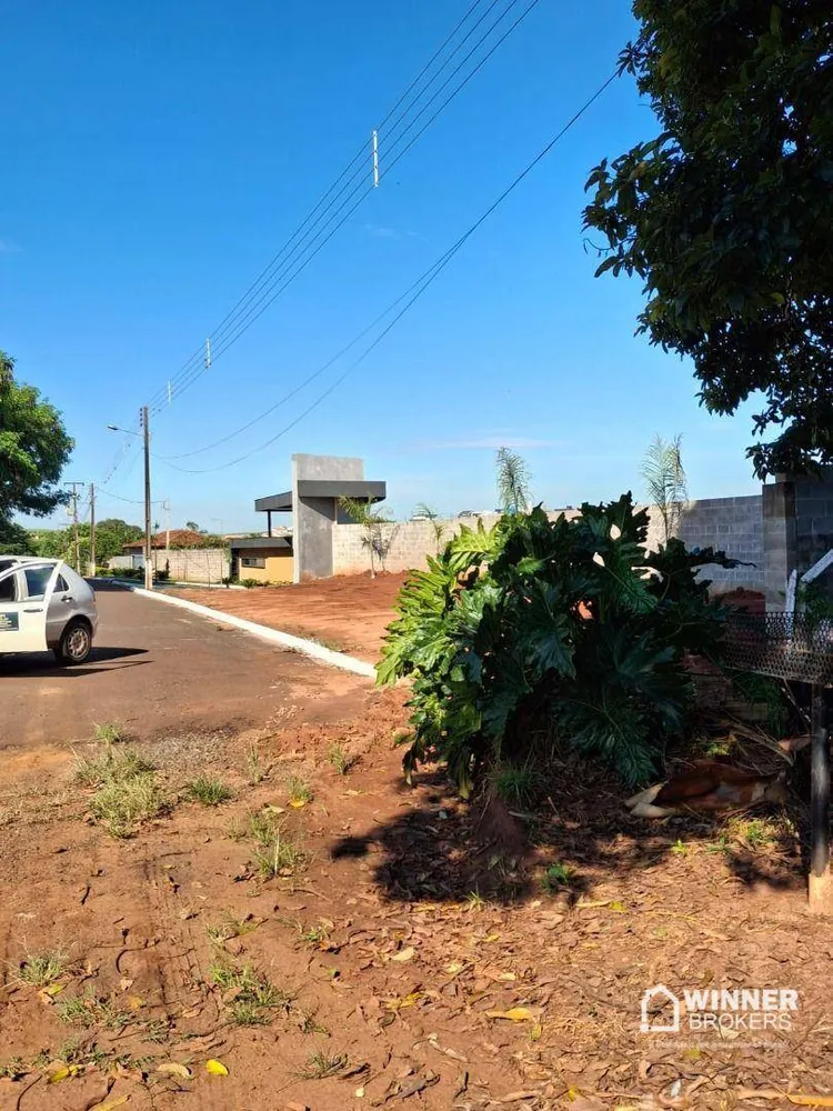 Terreno, 2100 m² - Foto 7
