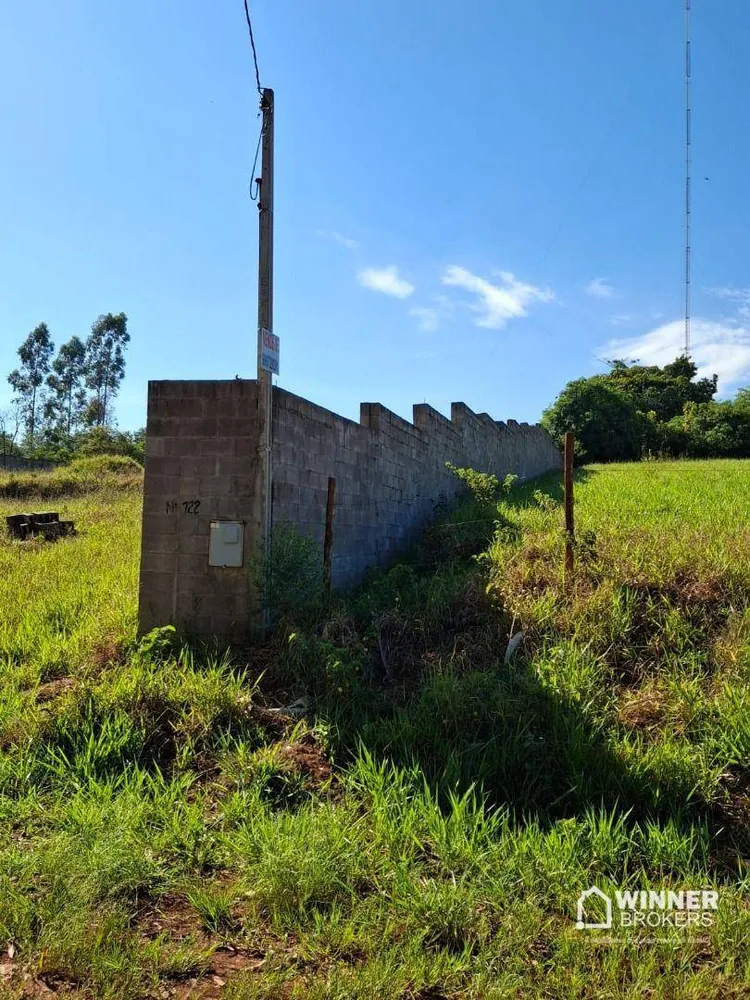Terreno, 2100 m² - Foto 6